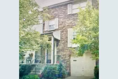 1010 River Oaks Drive, Pittsburgh, PA 15215 - Photo 1