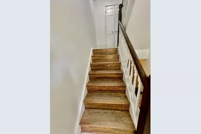 1010 River Oaks Drive, Pittsburgh, PA 15215 - Photo 11