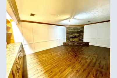 1010 River Oaks Drive, Pittsburgh, PA 15215 - Photo 5