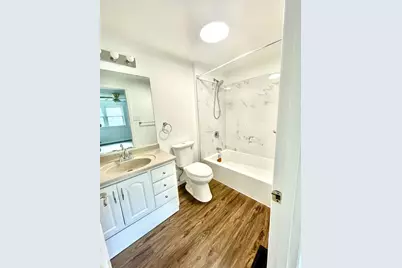 1010 River Oaks Drive, Pittsburgh, PA 15215 - Photo 15