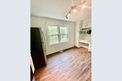1010 River Oaks Drive, Pittsburgh, PA 15215 - Photo 9