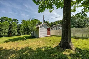 4135 Hopewell Ave, Meridian, PA 16001 - Photo 33