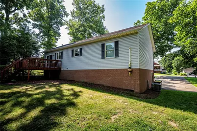 4135 Hopewell Ave, Meridian, PA 16001 - Photo 39