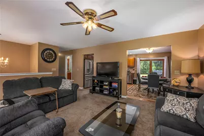 4135 Hopewell Ave, Meridian, PA 16001 - Photo 9