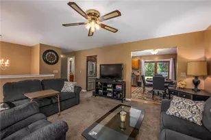 4135 Hopewell Ave, Meridian, PA 16001 - Photo 9