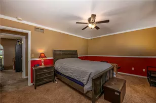 4135 Hopewell Ave, Meridian, PA 16001 - Photo 23