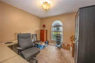 4135 Hopewell Ave, Meridian, PA 16001 - Photo 17
