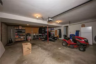4135 Hopewell Ave, Meridian, PA 16001 - Photo 33