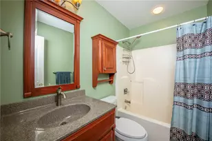 4135 Hopewell Ave, Meridian, PA 16001 - Photo 21