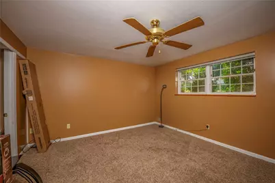 4135 Hopewell Ave, Meridian, PA 16001 - Photo 27