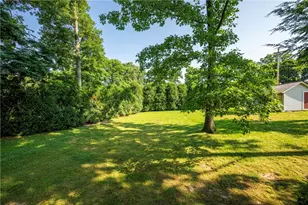 4135 Hopewell Ave, Meridian, PA 16001 - Photo 41