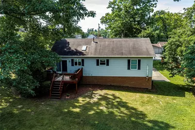 4135 Hopewell Ave, Twp of But NW, PA 16001 - Photo 39
