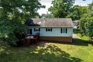 4135 Hopewell Ave, Meridian, PA 16001 - Photo 39
