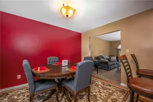 4135 Hopewell Ave, Meridian, PA 16001 - Photo 11