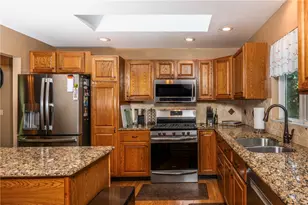 4135 Hopewell Ave, Meridian, PA 16001 - Photo 13