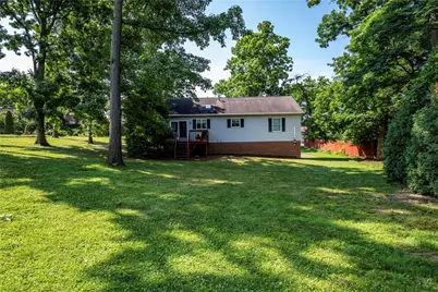 4135 Hopewell Ave, Twp of But NW, PA 16001 - Photo 35