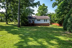 4135 Hopewell Ave, Meridian, PA 16001 - Photo 35