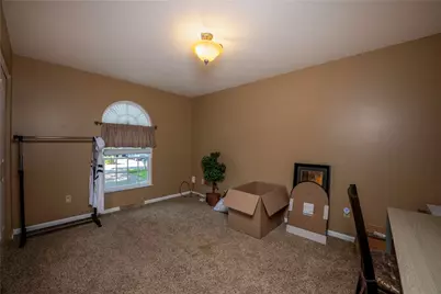 4135 Hopewell Ave, Meridian, PA 16001 - Photo 19