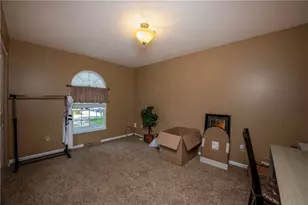 4135 Hopewell Ave, Meridian, PA 16001 - Photo 19