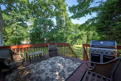 4135 Hopewell Ave, Meridian, PA 16001 - Photo 37