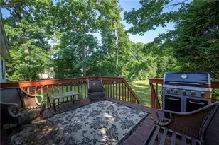 4135 Hopewell Ave, Meridian, PA 16001 - Photo 37