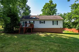 4135 Hopewell Ave, Meridian, PA 16001 - Photo 35