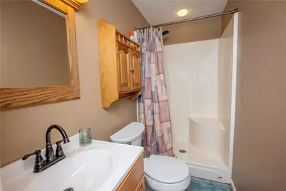 4135 Hopewell Ave, Meridian, PA 16001 - Photo 31