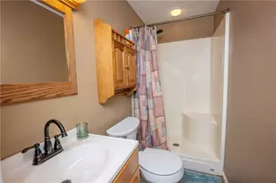 4135 Hopewell Ave, Meridian, PA 16001 - Photo 31