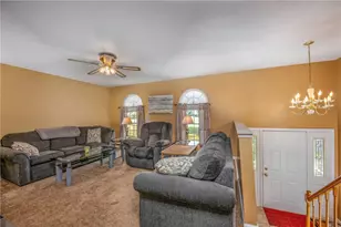 4135 Hopewell Ave, Meridian, PA 16001 - Photo 7