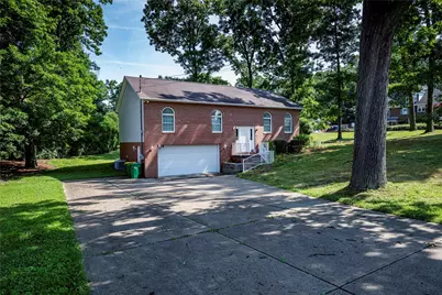 4135 Hopewell Ave, Twp of But NW, PA 16001 - Photo 3