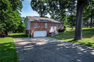 4135 Hopewell Ave, Meridian, PA 16001 - Photo 3