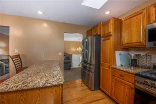 4135 Hopewell Ave, Meridian, PA 16001 - Photo 15