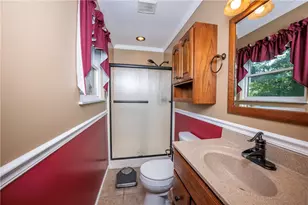 4135 Hopewell Ave, Meridian, PA 16001 - Photo 25