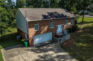 4135 Hopewell Ave, Meridian, PA 16001 - Photo 5