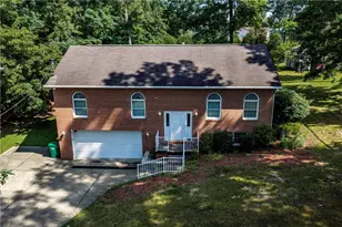 4135 Hopewell Ave, Meridian, PA 16001 - Photo 1