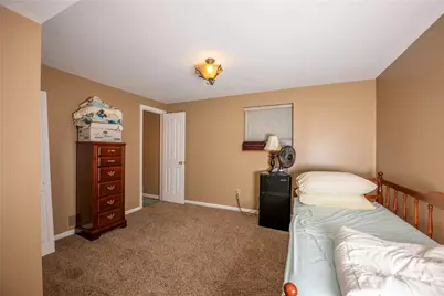4135 Hopewell Ave, Twp of But NW, PA 16001 - Photo 29
