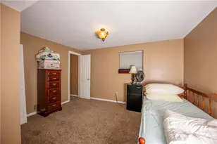 4135 Hopewell Ave, Meridian, PA 16001 - Photo 29