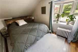 4230 Tuxey Ave, Pittsburgh, PA 15227 - Photo 11