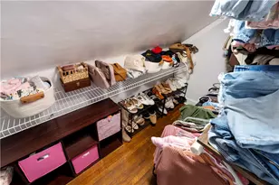 4230 Tuxey Ave, Pittsburgh, PA 15227 - Photo 23