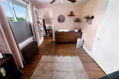 4230 Tuxey Ave, Pittsburgh, PA 15227 - Photo 21