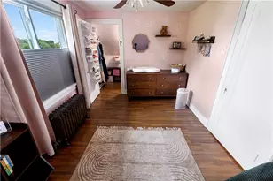 4230 Tuxey Ave, Pittsburgh, PA 15227 - Photo 21