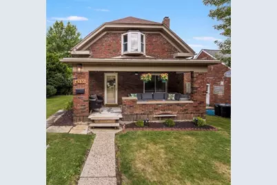 4230 Tuxey Ave, Pittsburgh, PA 15227 - Photo 1