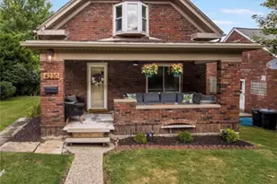 4230 Tuxey Ave, Pittsburgh, PA 15227 - Photo 1