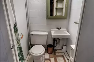 4230 Tuxey Ave, Pittsburgh, PA 15227 - Photo 25