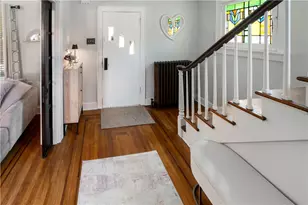 4230 Tuxey Ave, Pittsburgh, PA 15227 - Photo 3