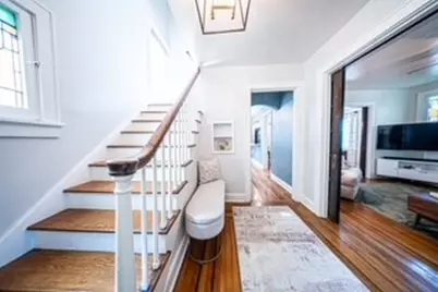 4230 Tuxey Ave, Pittsburgh, PA 15227 - Photo 3