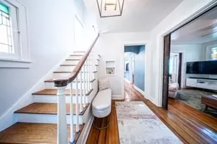 4230 Tuxey Ave, Pittsburgh, PA 15227 - Photo 3