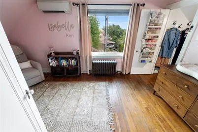 4230 Tuxey Ave, Pittsburgh, PA 15227 - Photo 19