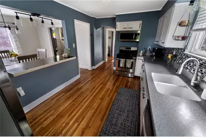 4230 Tuxey Ave, Pittsburgh, PA 15227 - Photo 9