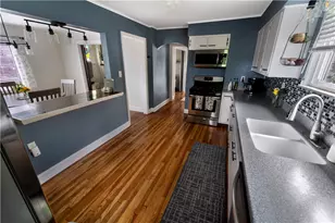 4230 Tuxey Ave, Pittsburgh, PA 15227 - Photo 9